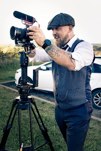 Image de Videaste-Lorry-Lès-Metz-Overlering production