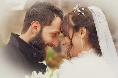 Image de Vidéaste Mariage - Karim Blondeau