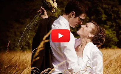 Image de Videastepro - Vidéaste Mariage Baptême Anniversaire Entreprise Yvelines-Paris