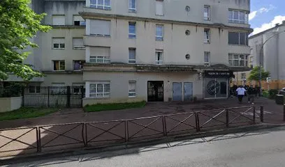 Image de Vidéo et photo Mariage