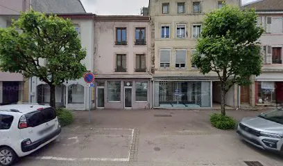 Image de Vidéo Photo Reportage