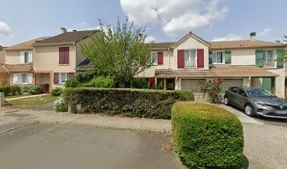 Image de Villabé Photo