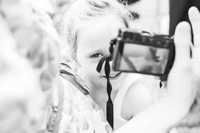 Image de vincent dupin photographe de mariage