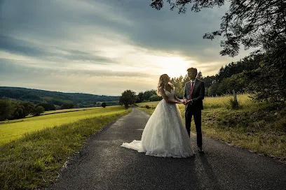 Image de Vincent Facchini Photographie