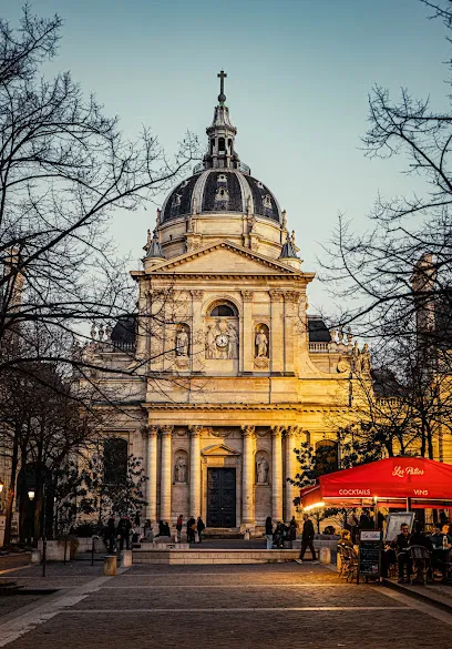 Image de Vincent Ruiz Photographie