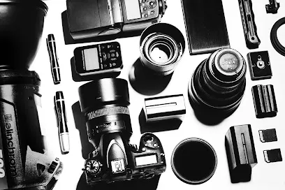 Image de Vincent Tineo Photographe