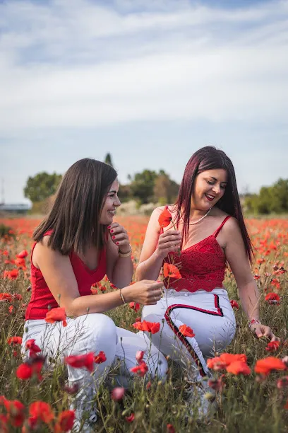 Image de Vincs Photography