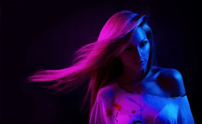 Image de Vinny Hardy Photographie