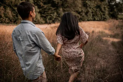 Image de VINSO photographe Mariage