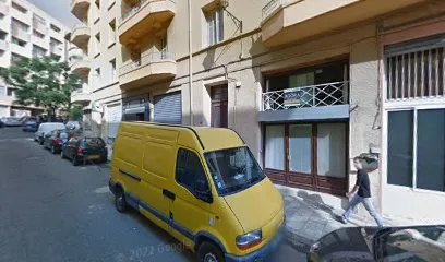 Image de VIP STUDIO