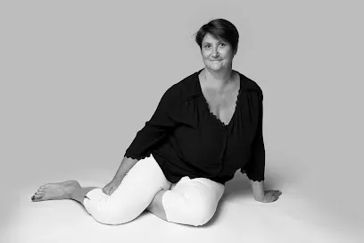 Image de Virginie Charra Photographe