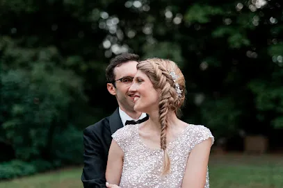 Image de Virginie Kleitz Photographie