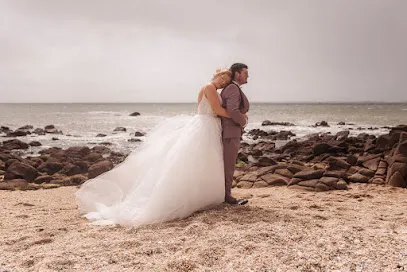 Image de Virginie Menuet Photographe