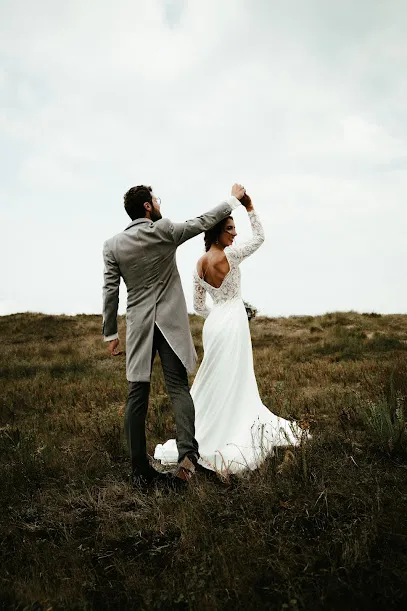 Image de VIRGINIE MOREAU PHOTOGRAPHE