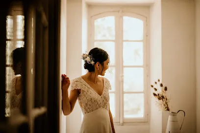Image de Virginie Pik Photographie