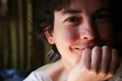 Image de Virginie Roussel Photographies