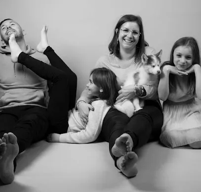 Image de Virginie Titem Photographe