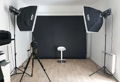 Image de Viry Photo Services