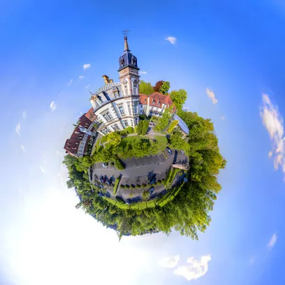 Image de VISUAL EXPAND - Prod Photo Vidéo Drone - Stéphane FRANÇOIS