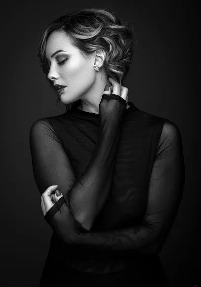 Image de Visual Studio - Photographes