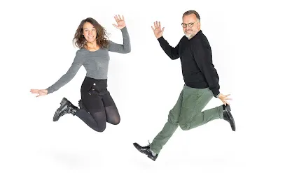 Image de Visuels et Photos