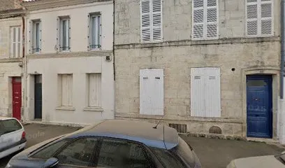 Image de Vïven - Photographe Professionnel