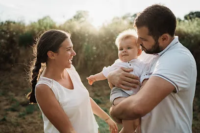 Image de Vivien Malagnat
