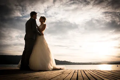 Image de Voredini Photographie