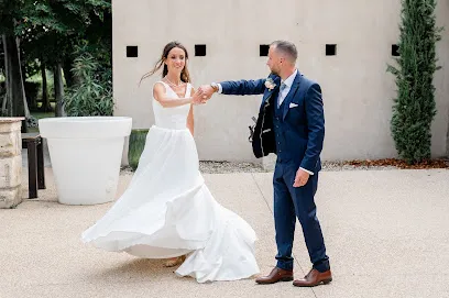 Image de Wedding Capture