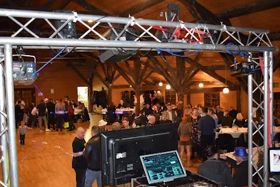 Image de Wedding Champagne Sono