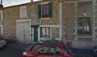 Image de WH STUDIO - Wedding House - Aurélie Pasquet