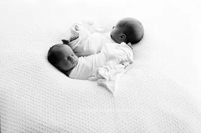 Image de Wide Open Photographies