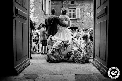 Image de William LAMBELET Photographe Mariage