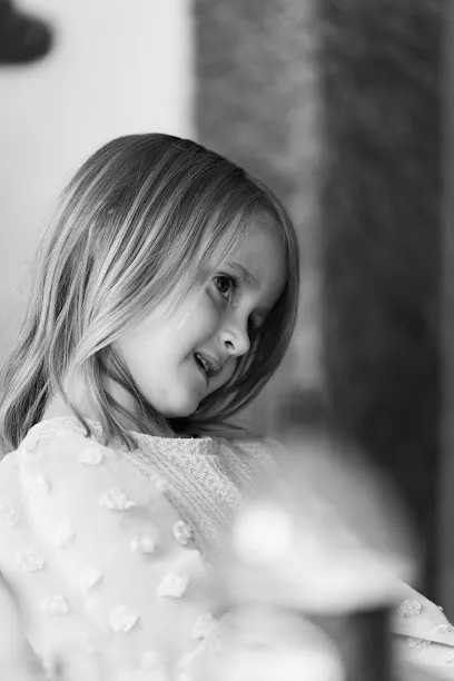 Image de Wizual | Photographe - Vidéaste