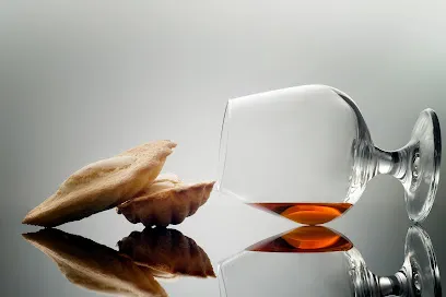 Image de Xavier Sallefranque Photographe