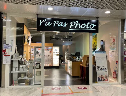 Image de Y'a Pas Photo