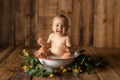 Image de Yana Dylewski Photographe