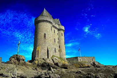 Image de Yann Chollet Photographe - Rédacteur professionnel
