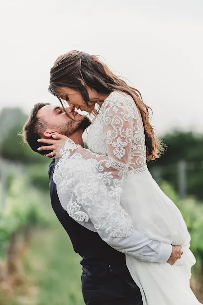 Image de Yann Texier Photographie - Mariages et reportages Bordeaux