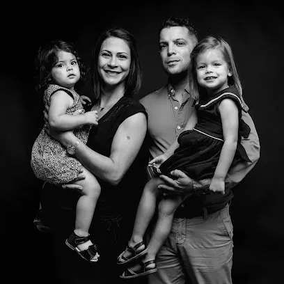 Image de Yannick AH-HOT Photographe Studio & Entreprise