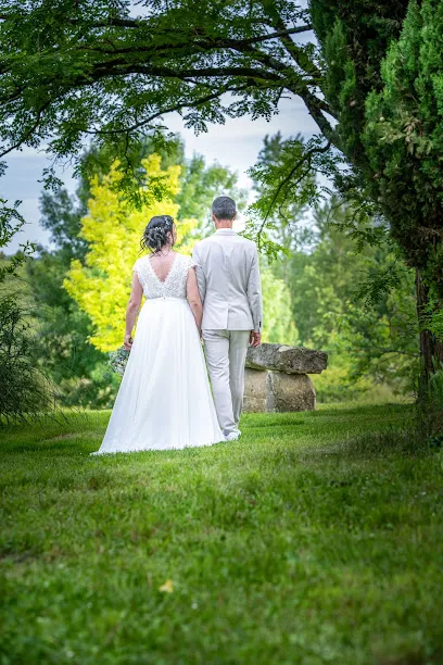 Image de Yannick Lamarque Photographe