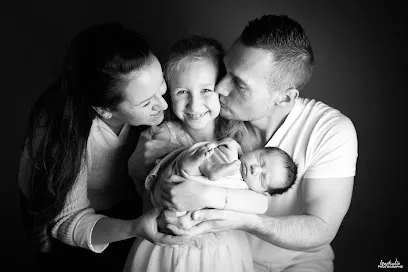 Image de Yastudio Photographe