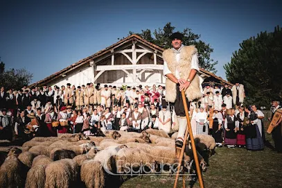 Image de Yohan Espiaube | Photographe professionnel
