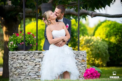 Image de Yohan Justet Photographe
