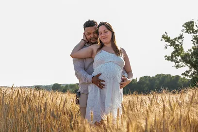 Image de Yohann Blanc Photographe Nièvre