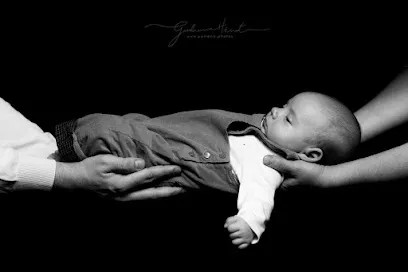 Image de Yomeno Photos