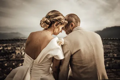 Image de YOUR WEDDING MEMORIES By Sofiane Bouchard