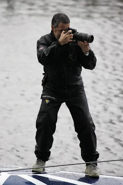 Image de Yvan Zedda Photographe