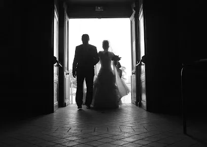 Image de ZAI PHOTOS