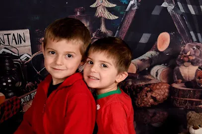 Image de ZiGoBox & Vignal Studio Photography